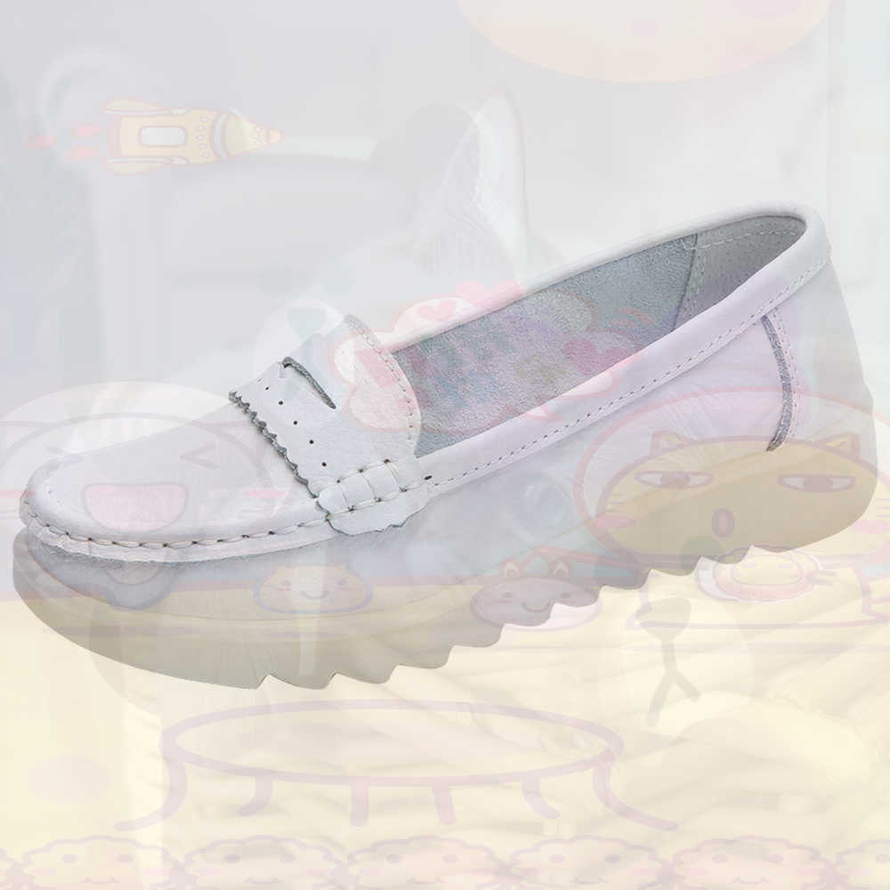 Men'S Hawaiian Formal Wear - รองเท้าแตะขับรถวัยรุ่นรองเท้าผ้าใบสเก็ตบอร์ดรองเท้าผู้หญิง Silver Flats สินค้ากีฬาราคาต่ําเล่น Tenix Hospitality
