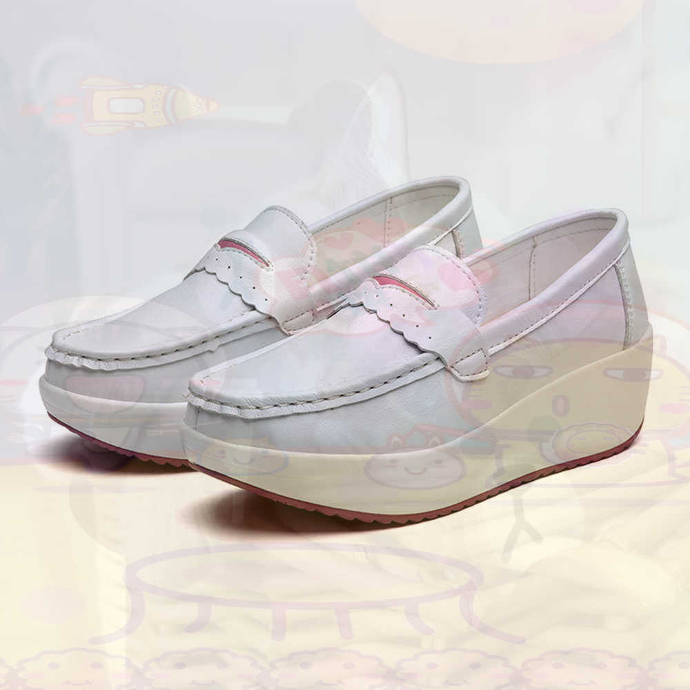 Men'S Hawaiian Formal Wear - Plataform ฤดูหนาวรองเท้าผ้าใบสีชมพูเทนนิสรองเท้าบาสเก็ตบอลผู้หญิงผู้หญิงสุภาพสตรีแบรนด์กีฬาปีใหม่ตะกร้ามือสอง