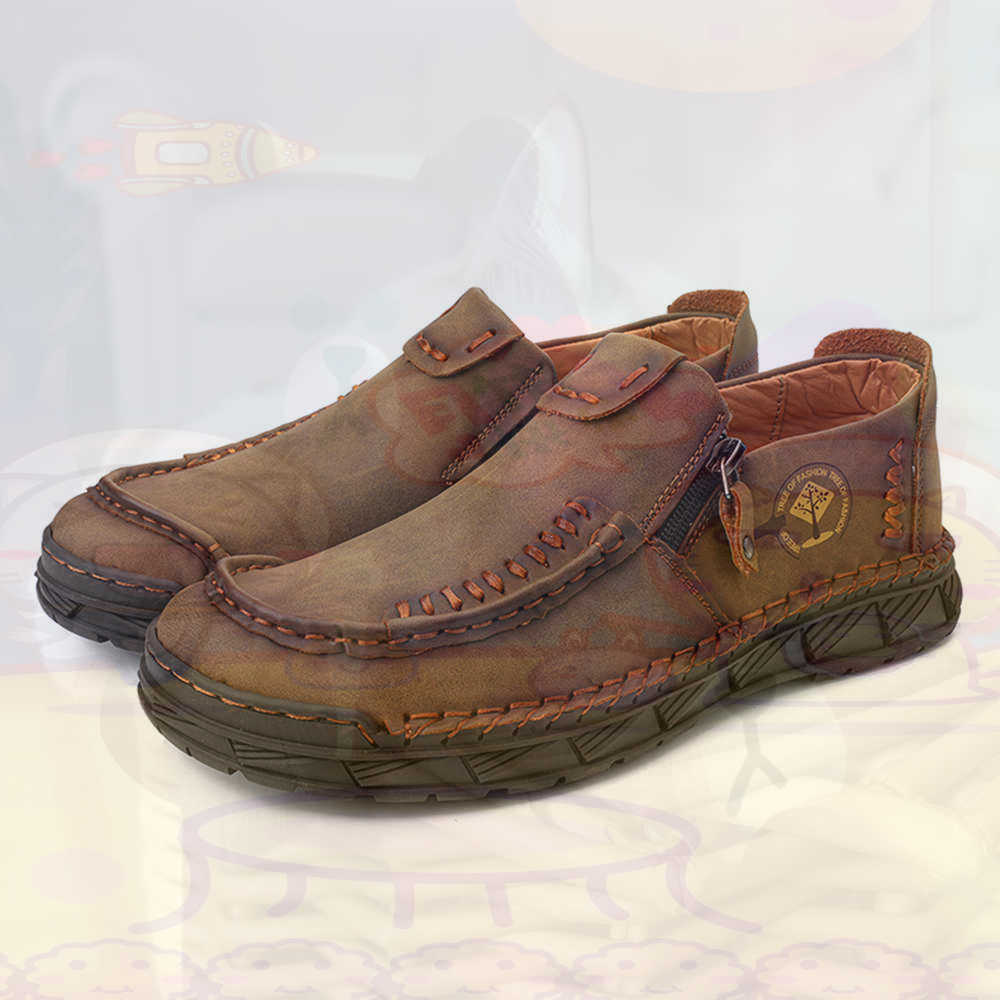 Men'S Hawaiian Formal Wear - ตัวเลขขนาดเล็กขับรถรองเท้าผ้าใบที่ดีที่สุดบาสเกตบอลรองเท้าแตะผู้ชายเงินรองเท้าสําหรับชายกีฬา Tines Shoos เทนนิสที่ดีที่สุด