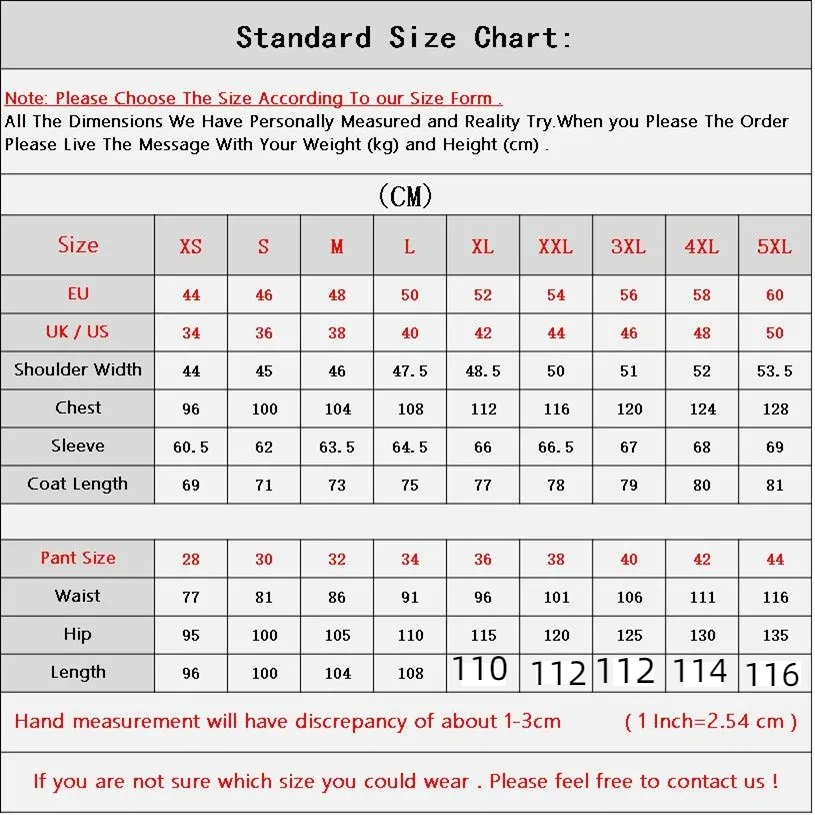 ชุดสูทผ้าลินินสำหรับธุรกิจชายห - Men Formal Wear Jacket บทวิจารณ์และราคา