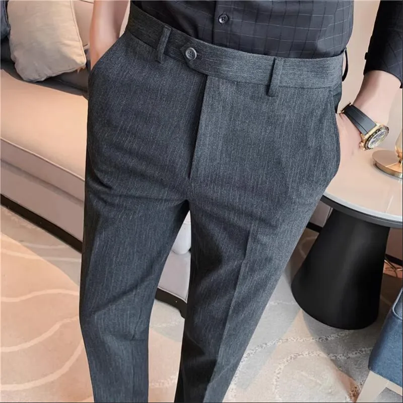 Boutique สวมใส่อย่างเป็นทางการ - Men'S Style Formal Wear บทวิจารณ์และราคา