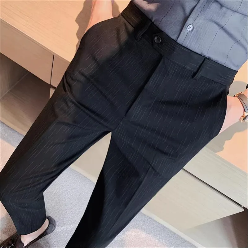 Boutique สวมใส่อย่างเป็นทางการ - Men'S Style Formal Wear บทวิจารณ์และราคา