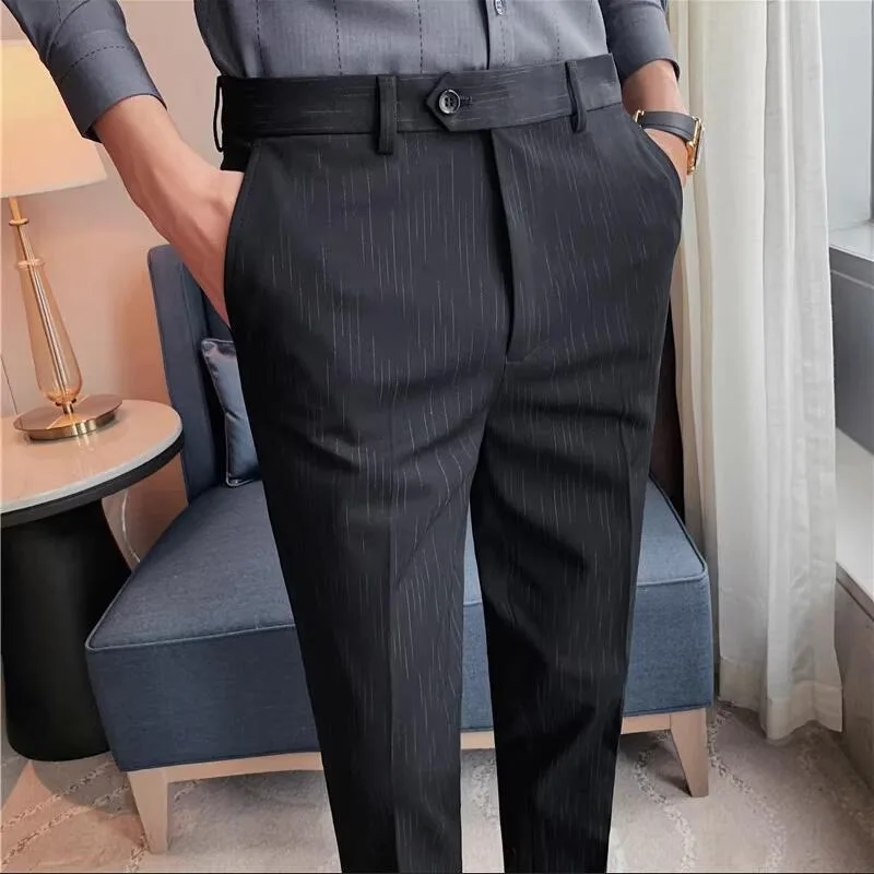 Boutique สวมใส่อย่างเป็นทางการ - Men'S Style Formal Wear บทวิจารณ์และราคา