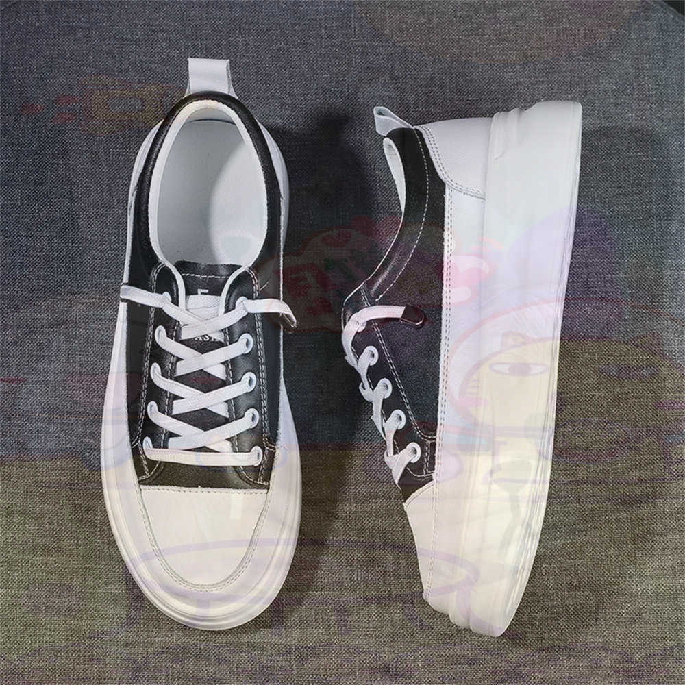 LACE-up Chunky Loafers ผู้หญิง - Men'S Hawaiian Formal Wear บทวิจารณ์และราคา