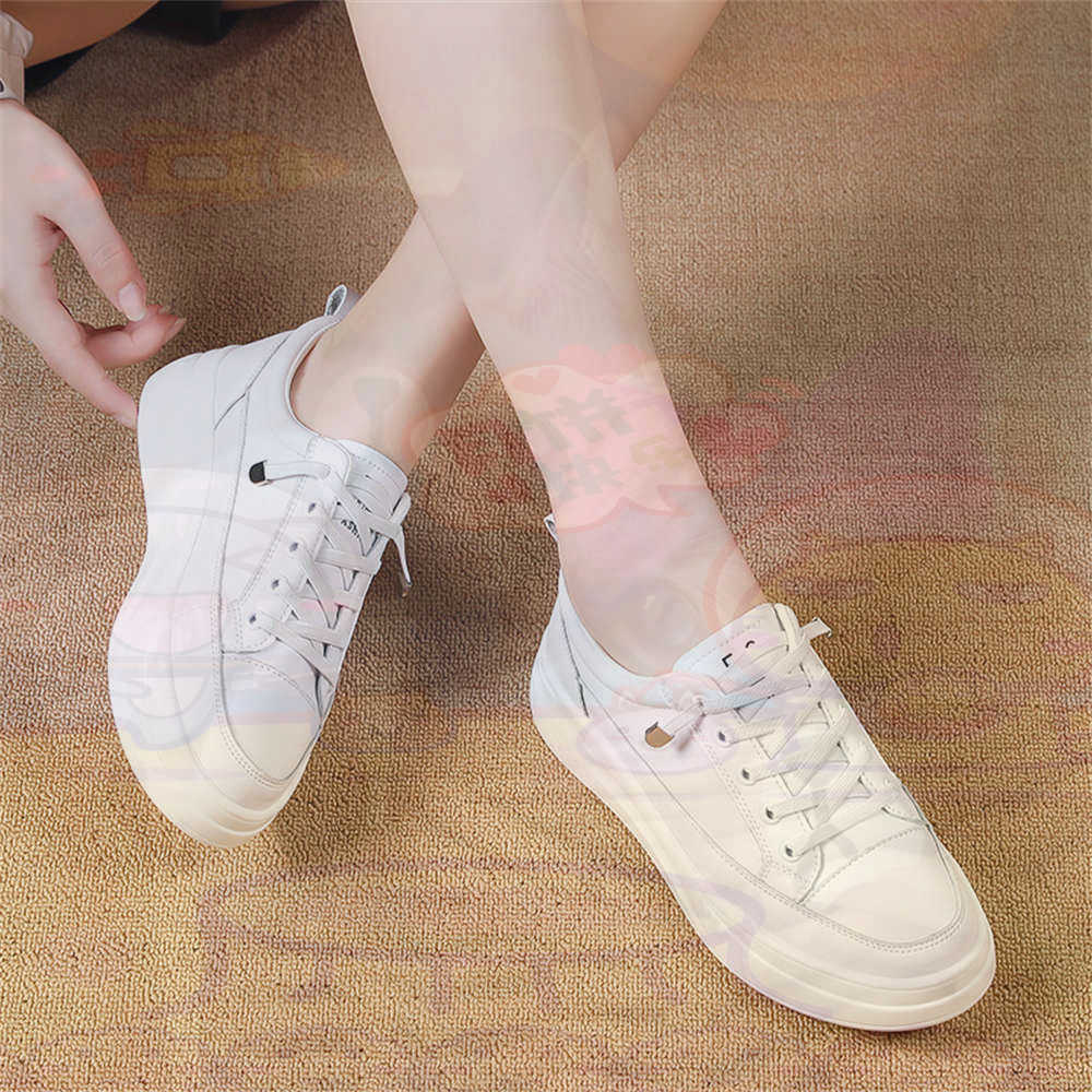 LACE-up Chunky Loafers ผู้หญิง - Men'S Hawaiian Formal Wear บทวิจารณ์และราคา