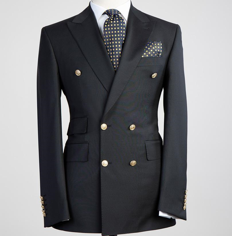 ชุดสูทเจ้าบ่าวงานแต่งงาน ไซส์  - Formal Men Party Wear Jacket บทวิจารณ์และราคา