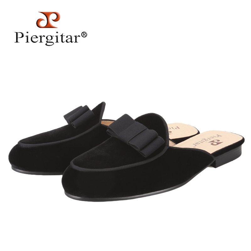 รองเท้าแตะแบบสวมสำหรับผู้ชาย ร - Men'S Style Formal Wear บทวิจารณ์และราคา