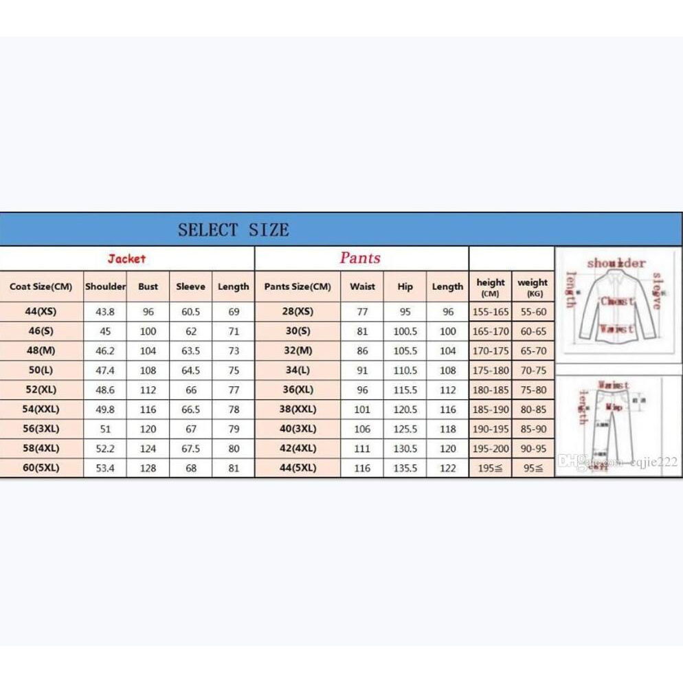 ชุดสูทผู้ชายลายทางคลาสสิก แจ็ค - Men Formal Wear Jacket บทวิจารณ์และราคา