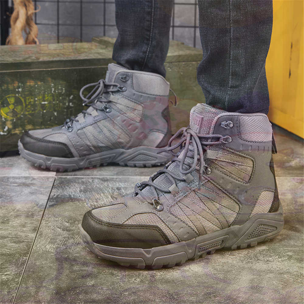 มุม Zimni ผู้ชายรองเท้าหรูหราร - Men'S Formal Party Wear Shoes บทวิจารณ์และราคา