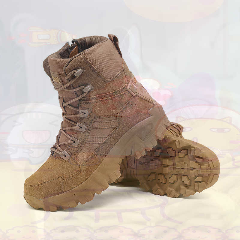Tan Long Barrel Deadlift รองเท - Men'S Hawaiian Formal Wear บทวิจารณ์และราคา