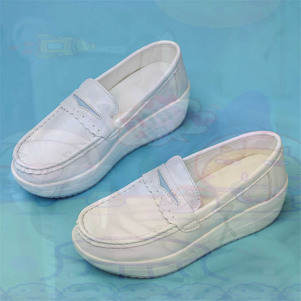 Plataform ฤดูหนาวรองเท้าผ้าใบส - Men'S Hawaiian Formal Wear บทวิจารณ์และราคา