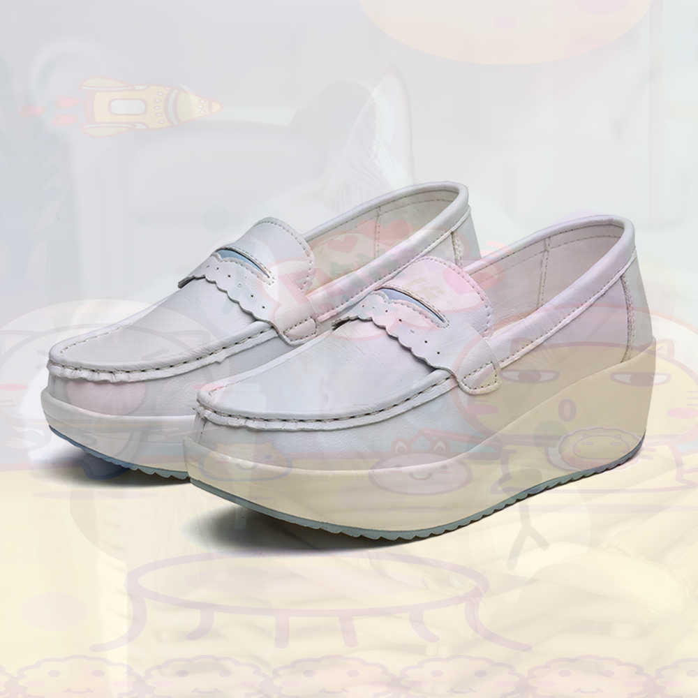 Plataform ฤดูหนาวรองเท้าผ้าใบส - Men'S Hawaiian Formal Wear บทวิจารณ์และราคา