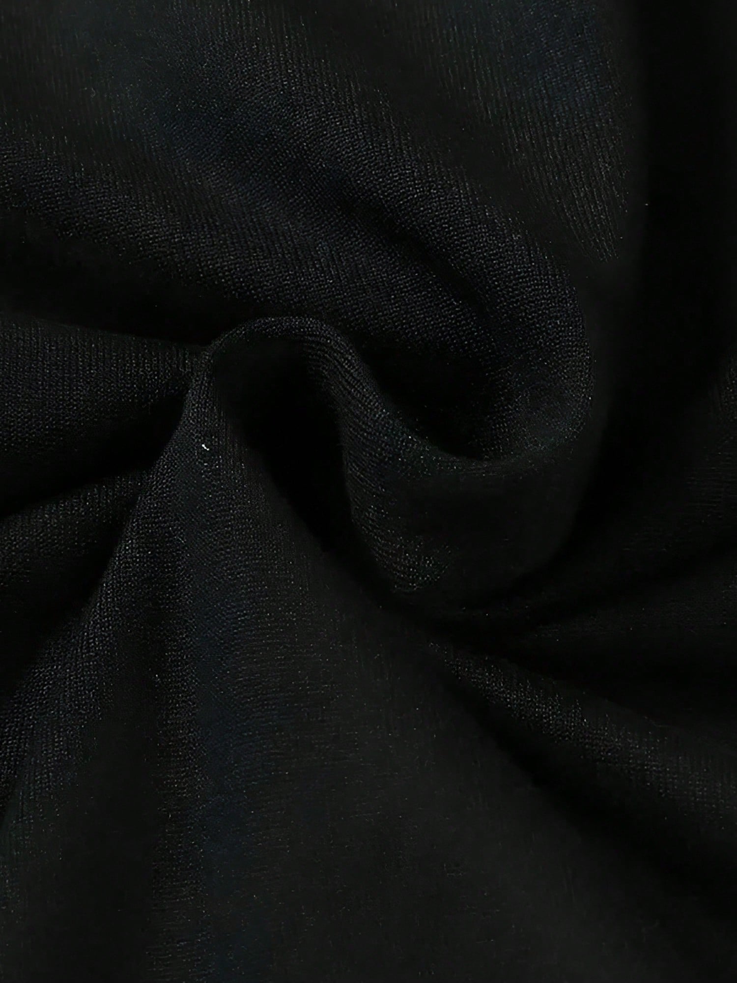 ชุดเสื้อโปโลแขนสั้นสำหรับผู้ชา - Men'S Ethnic & Formal Designer Wear Studio S บทวิจารณ์และราคา