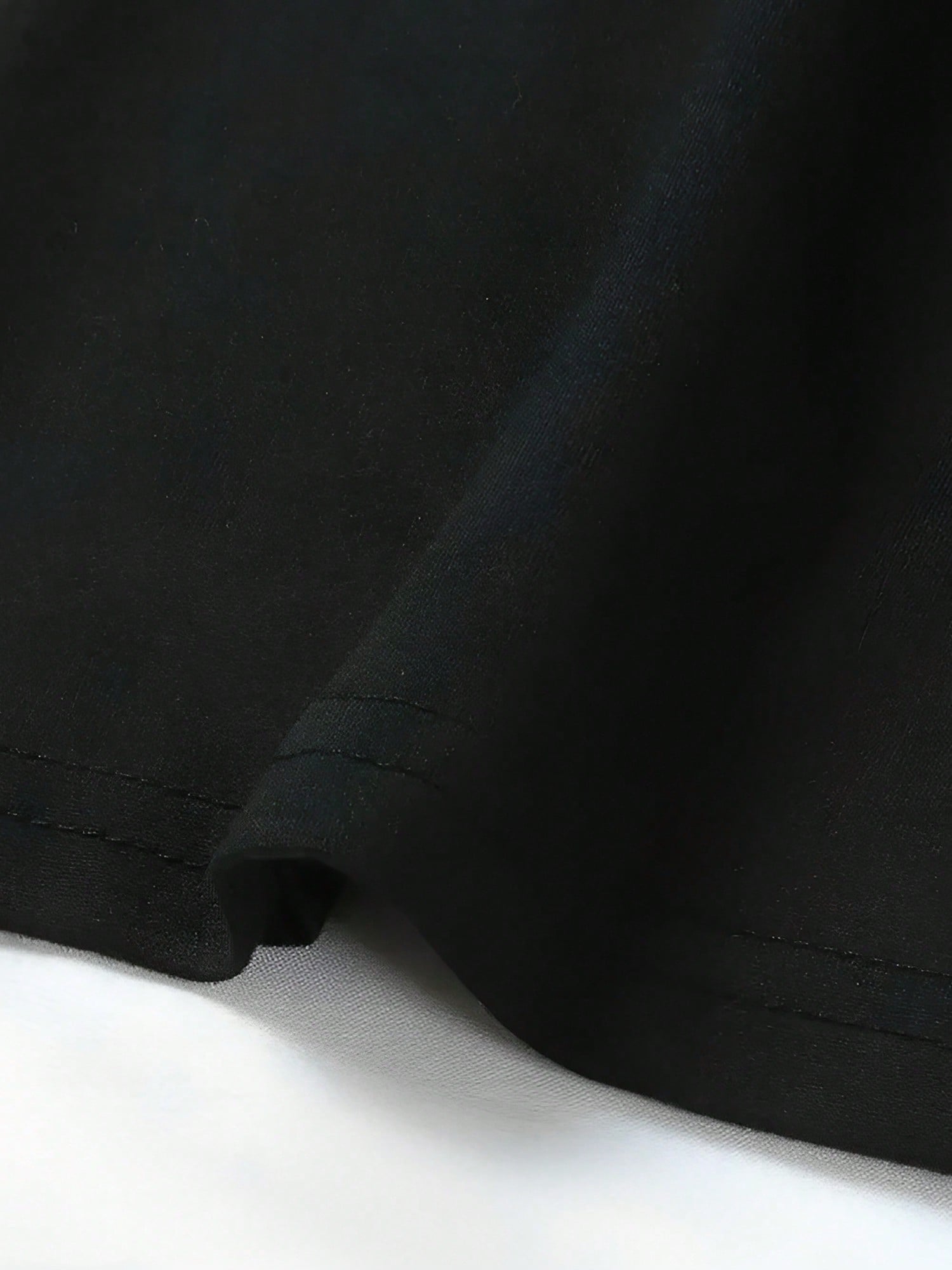 ชุดเสื้อโปโลแขนสั้นสำหรับผู้ชา - Men'S Ethnic & Formal Designer Wear Studio S บทวิจารณ์และราคา