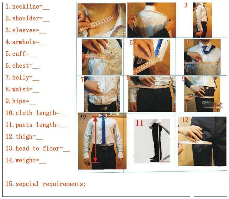 2 ชิ้นสีน้ําตาลเข้มผู้ชายชุดสํ - Men Formal Wear Jacket บทวิจารณ์และราคา