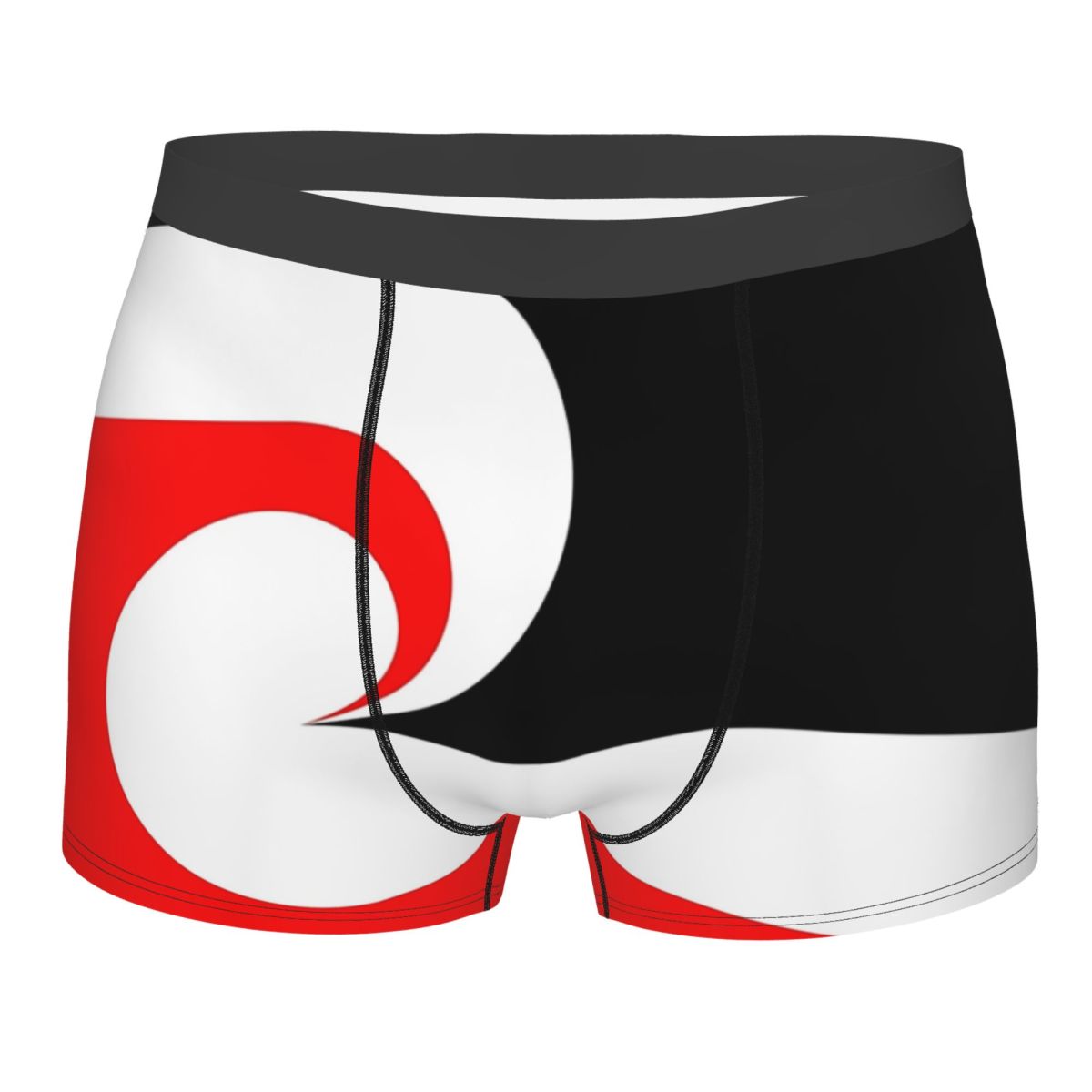 กางเกงบ็อกเซอร์ลายธงชาติชาวเมา - Men'S Ethnic & Formal Designer Wear Studio S บทวิจารณ์และราคา