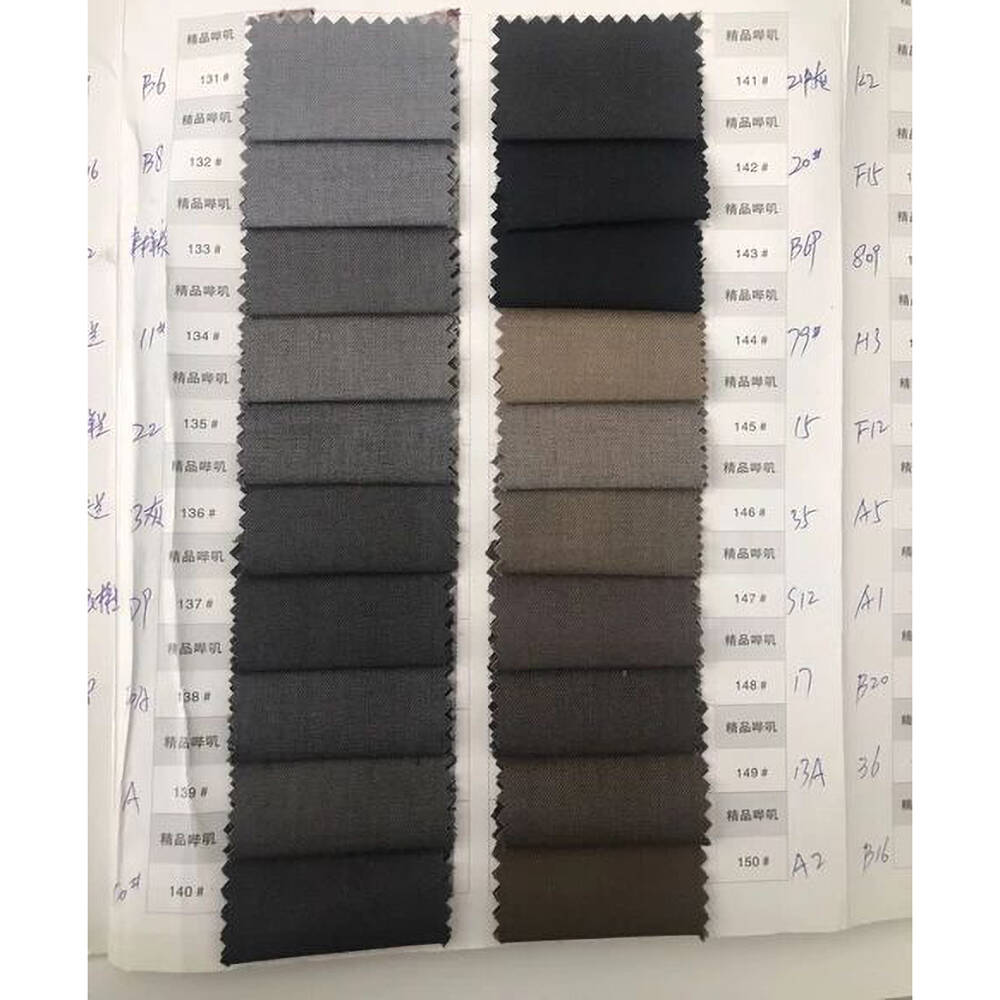 คุณภาพสูงชายชุดราตรี SLIM FIT  - Men Formal Wear Jacket บทวิจารณ์และราคา