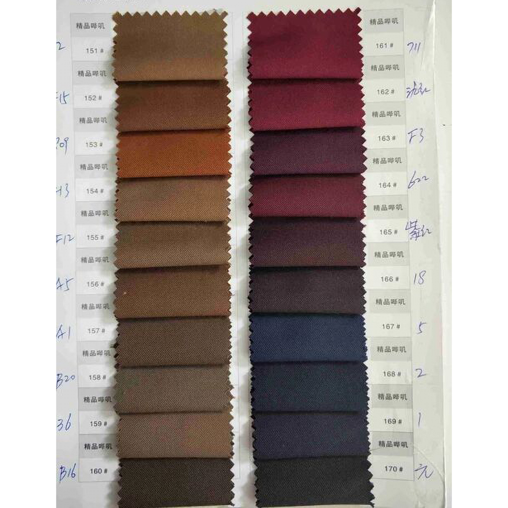 คุณภาพสูงชายชุดราตรี SLIM FIT  - Men Formal Wear Jacket บทวิจารณ์และราคา