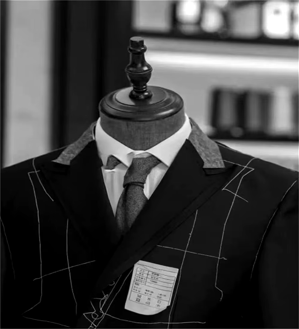 เสื้อเบลเซอร์ผ้าลินินสีน้ำเงิน - Formal Men Party Wear Jacket บทวิจารณ์และราคา