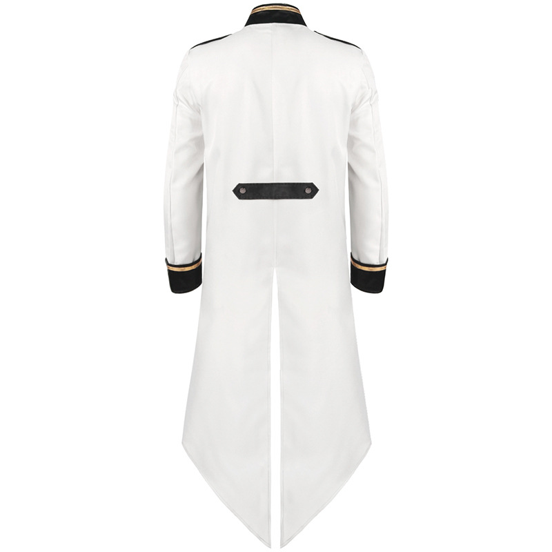 ชุดสูทผู้ชายสไตล์วิสช์แบบดั้งเ - Men'S Style Formal Wear บทวิจารณ์และราคา